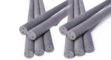 Carbide Tools, Cemented Carbide Rods, Carbide Strips