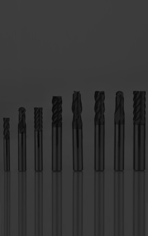 Carbide Tools, Cemented Carbide Rods, Carbide Strips